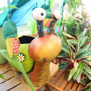 Blumen Luser-Grosch